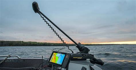 twlmarine.com|Mastering the Minn Kota i.